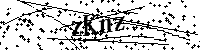 Prosimy wpisać litery i cyfry poniżej