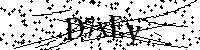 Prosimy wpisać litery i cyfry poniżej