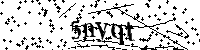 Prosimy wpisać litery i cyfry poniżej