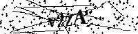 Prosimy wpisać litery i cyfry poniżej