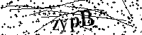 Prosimy wpisać litery i cyfry poniżej