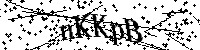 Prosimy wpisać litery i cyfry poniżej