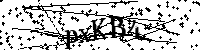Prosimy wpisać litery i cyfry poniżej