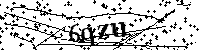 Prosimy wpisać litery i cyfry poniżej
