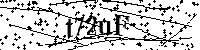 Prosimy wpisać litery i cyfry poniżej