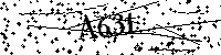 Prosimy wpisać litery i cyfry poniżej