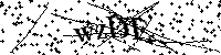 Prosimy wpisać litery i cyfry poniżej