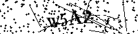 Prosimy wpisać litery i cyfry poniżej