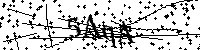 Prosimy wpisać litery i cyfry poniżej