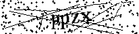 Prosimy wpisać litery i cyfry poniżej