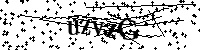 Prosimy wpisać litery i cyfry poniżej