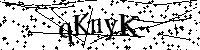 Prosimy wpisać litery i cyfry poniżej