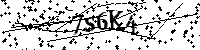 Prosimy wpisać litery i cyfry poniżej