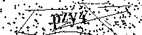 Prosimy wpisać litery i cyfry poniżej