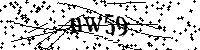 Prosimy wpisać litery i cyfry poniżej