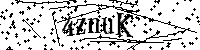 Prosimy wpisać litery i cyfry poniżej