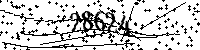 Prosimy wpisać litery i cyfry poniżej