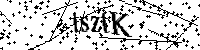 Prosimy wpisać litery i cyfry poniżej