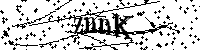 Prosimy wpisać litery i cyfry poniżej