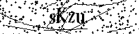 Prosimy wpisać litery i cyfry poniżej