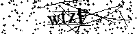 Prosimy wpisać litery i cyfry poniżej