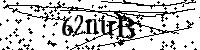 Prosimy wpisać litery i cyfry poniżej