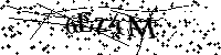 Prosimy wpisać litery i cyfry poniżej