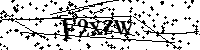 Prosimy wpisać litery i cyfry poniżej