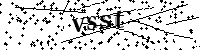 Prosimy wpisać litery i cyfry poniżej