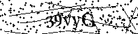 Prosimy wpisać litery i cyfry poniżej