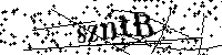 Prosimy wpisać litery i cyfry poniżej