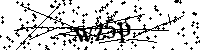 Prosimy wpisać litery i cyfry poniżej