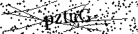 Prosimy wpisać litery i cyfry poniżej