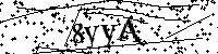 Prosimy wpisać litery i cyfry poniżej