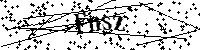 Prosimy wpisać litery i cyfry poniżej