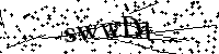 Prosimy wpisać litery i cyfry poniżej