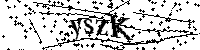 Prosimy wpisać litery i cyfry poniżej