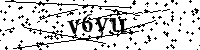 Prosimy wpisać litery i cyfry poniżej