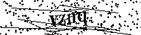Prosimy wpisać litery i cyfry poniżej