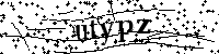 Prosimy wpisać litery i cyfry poniżej