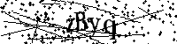 Prosimy wpisać litery i cyfry poniżej