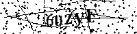 Prosimy wpisać litery i cyfry poniżej