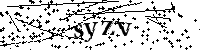 Prosimy wpisać litery i cyfry poniżej
