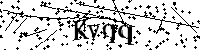 Prosimy wpisać litery i cyfry poniżej