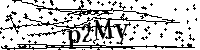 Prosimy wpisać litery i cyfry poniżej