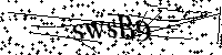 Prosimy wpisać litery i cyfry poniżej