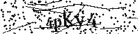 Prosimy wpisać litery i cyfry poniżej