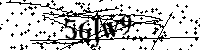 Prosimy wpisać litery i cyfry poniżej