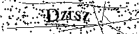 Prosimy wpisać litery i cyfry poniżej