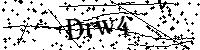 Prosimy wpisać litery i cyfry poniżej